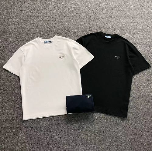 Prada T-Shirt