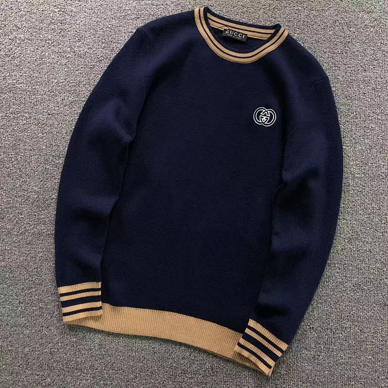 Gucci Sweater