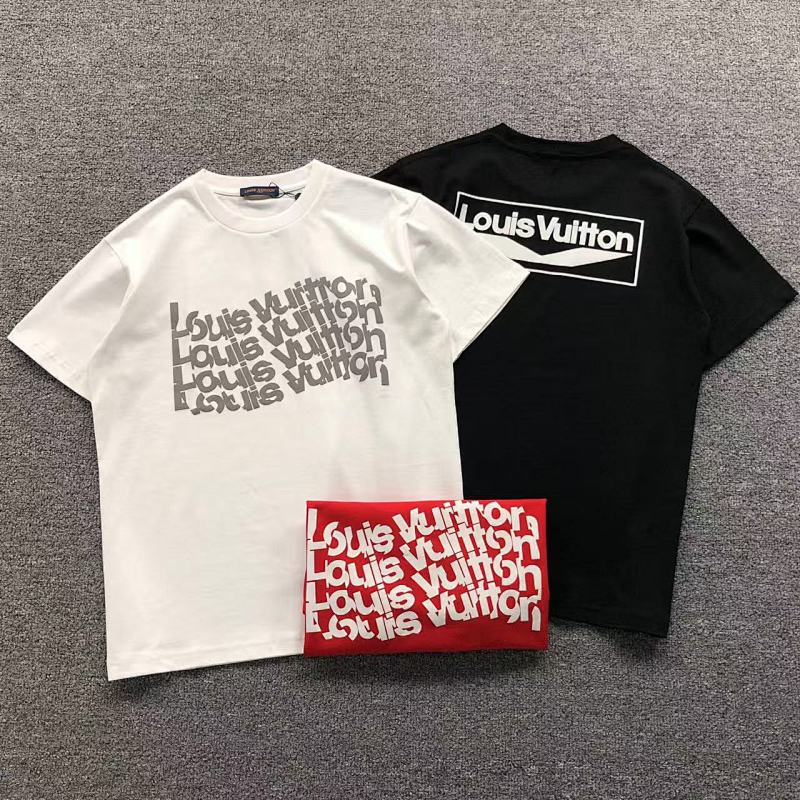 Tee from Taurusreps
