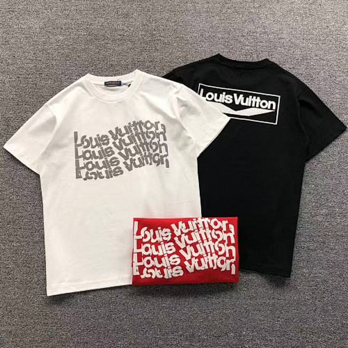 Tee from Taurusreps