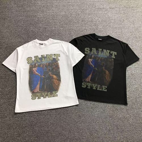 Saint Michael T-Shirt
