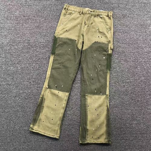 Gallery Dept Trousers