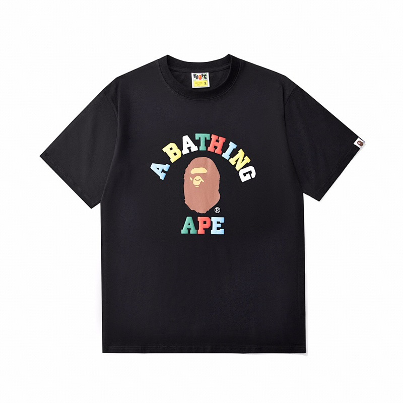 Bape T-Shirt