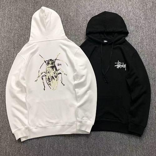Stussy Hoodie