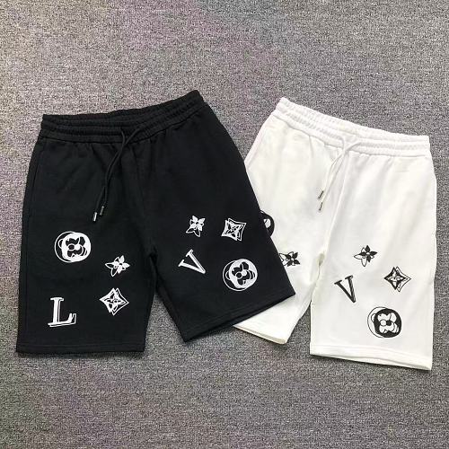 Shorts from Taurusreps