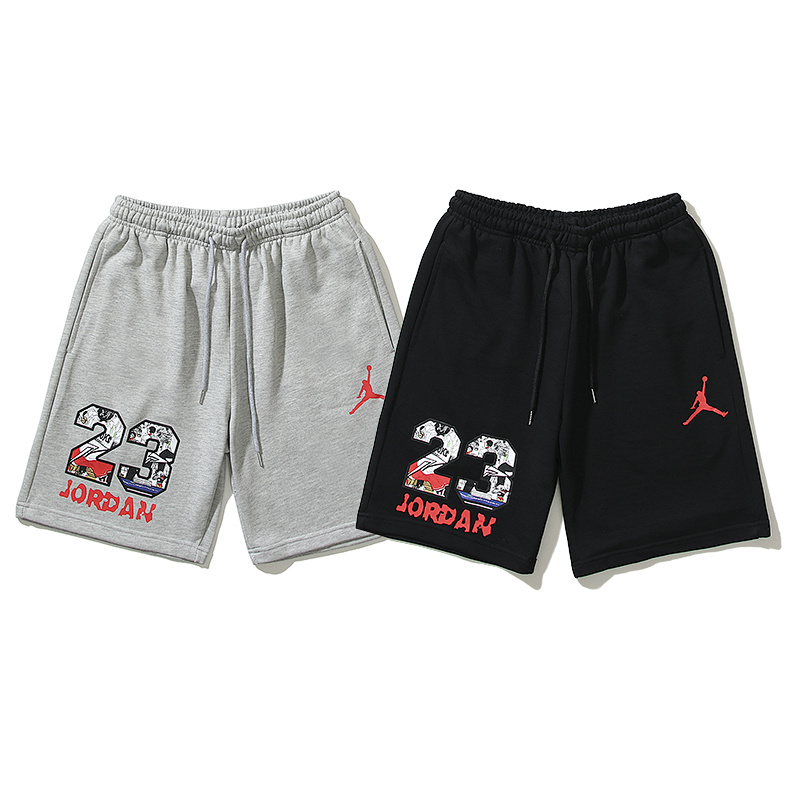 Air Jordan Shorts