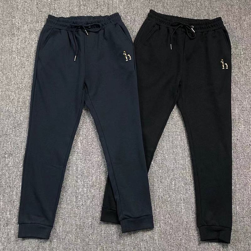 HA S Trousers