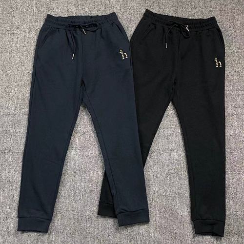 HA S Trousers