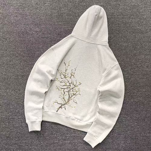 Der Chut E Hoodie