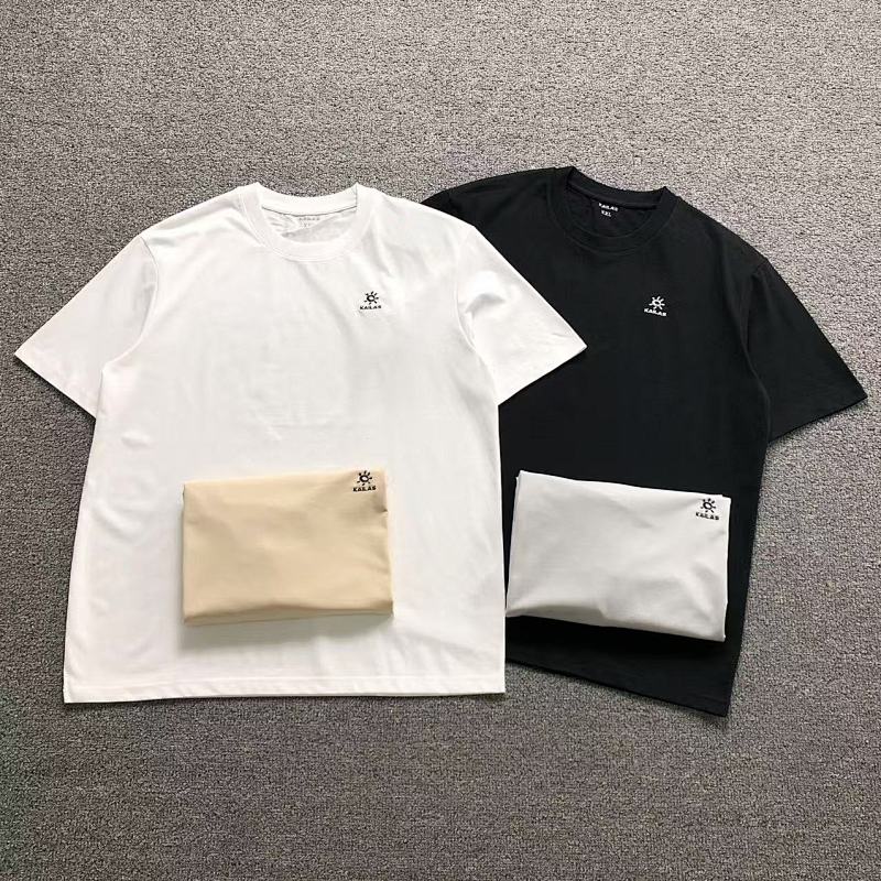 KA L S T-Shirt