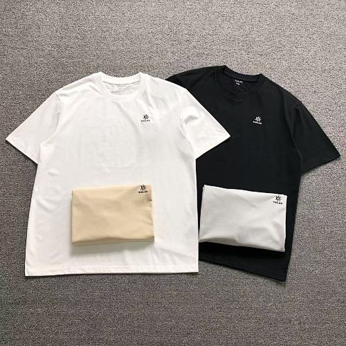 KA L S T-Shirt