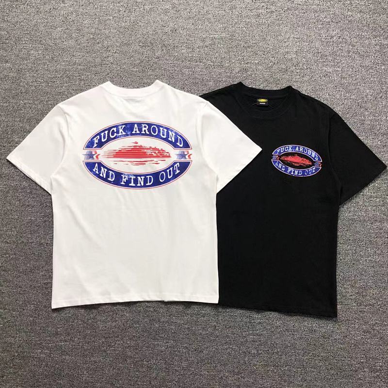 Corteiz T-Shirt