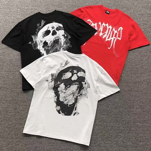 Revenge T-Shirt