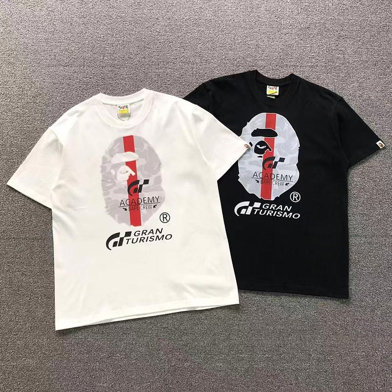 Bape T-Shirt