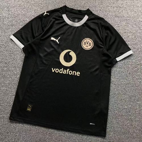 Football T-Shirt