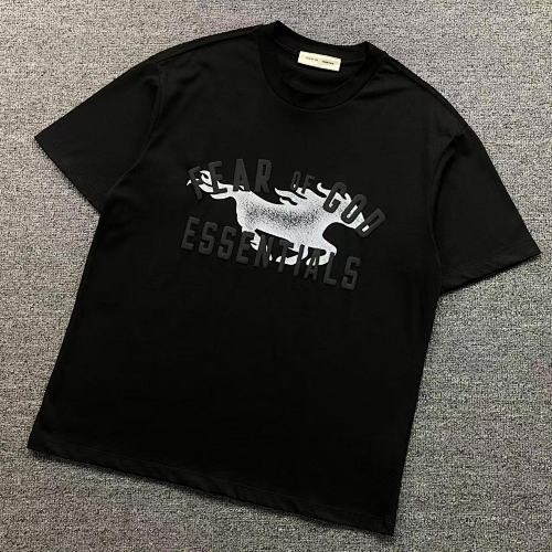 Essentials Fog T-Shirt