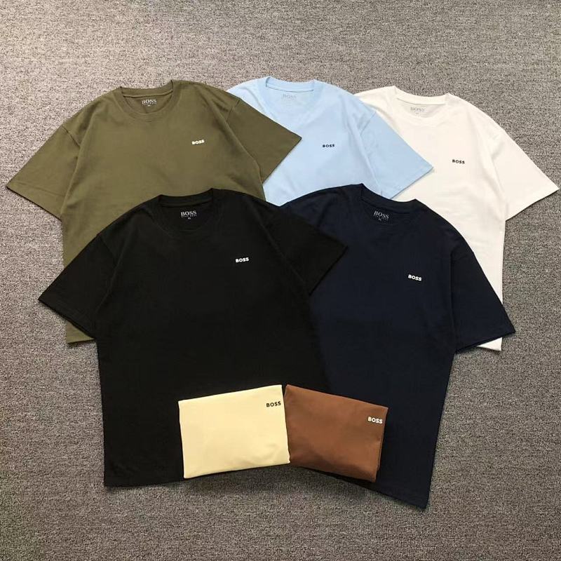 Tee from Taurusreps