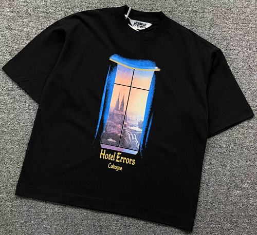 Fashion T-Shirt