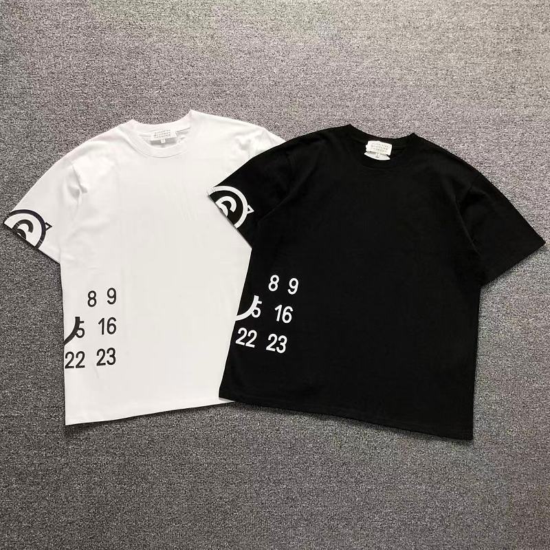 Maison Margiela T-Shirt