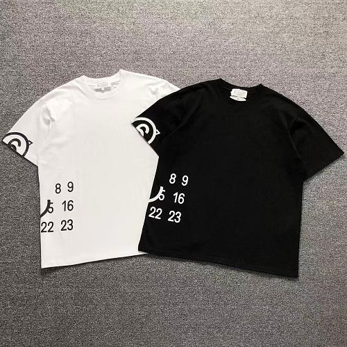 Maison Margiela T-Shirt