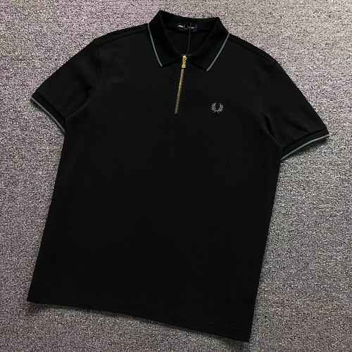 Fred Perry Polo