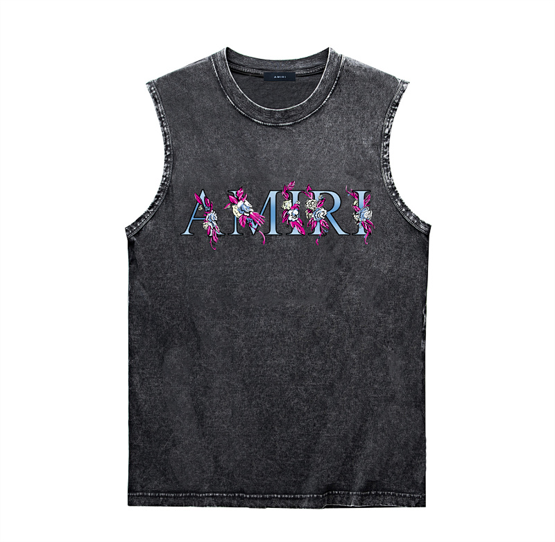 Amiri Vept