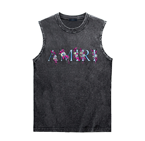 Amiri Vept