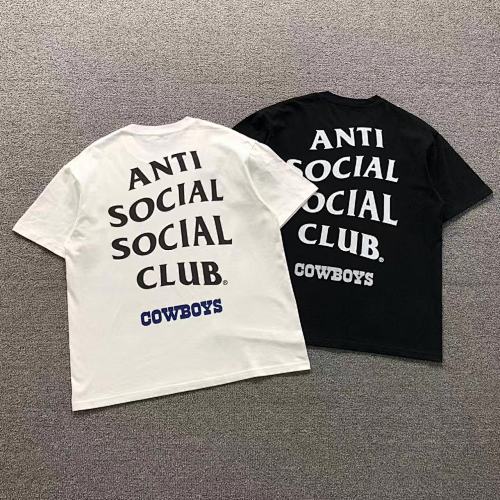 Anti Social Club T-Shirt