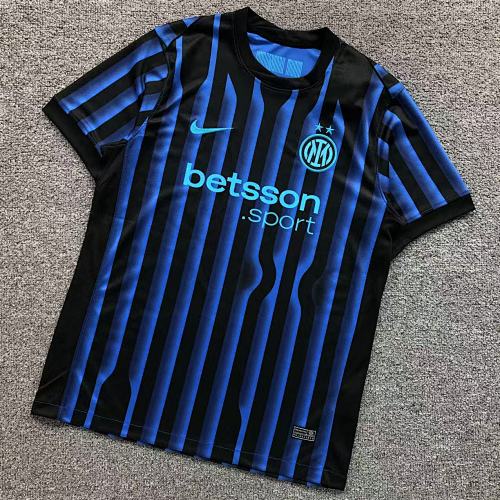Football T-Shirt