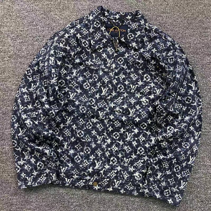 Jacket from Taurusreps