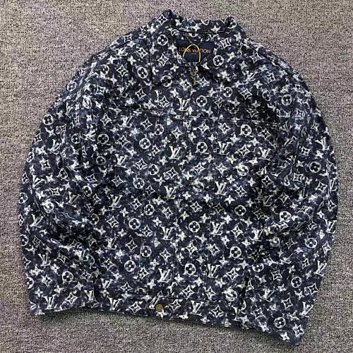 Jacket from Taurusreps