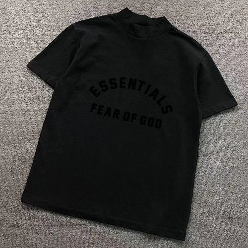 Essentials Fog T-Shirt