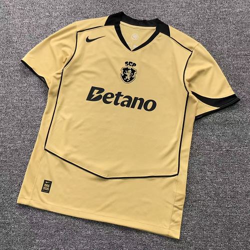 Football T-Shirt