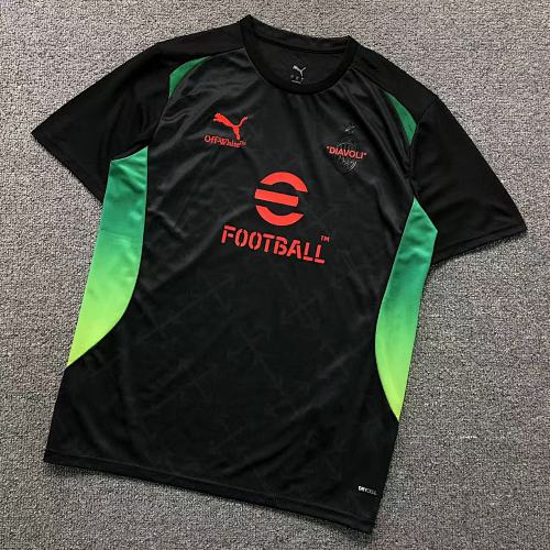 Football T-Shirt