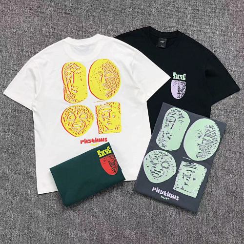 Huf T-Shirt