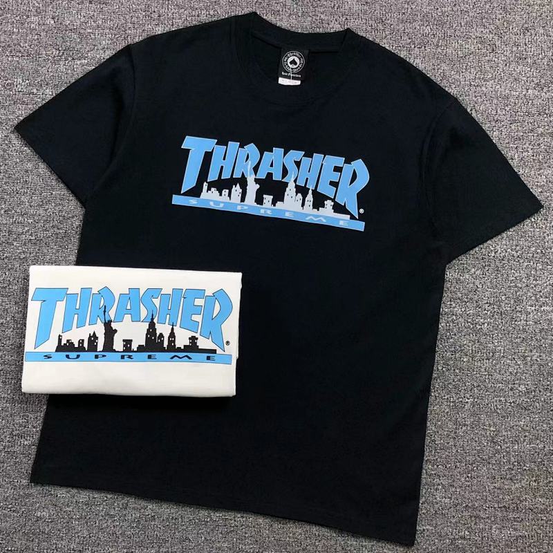Thrasher T-Shirt
