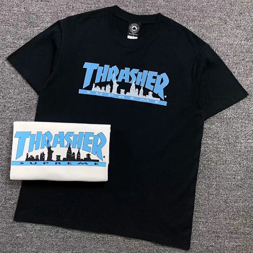 Thrasher T-Shirt