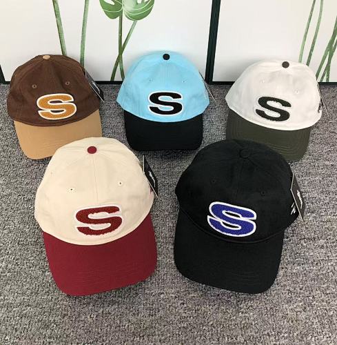 Stussy Hat