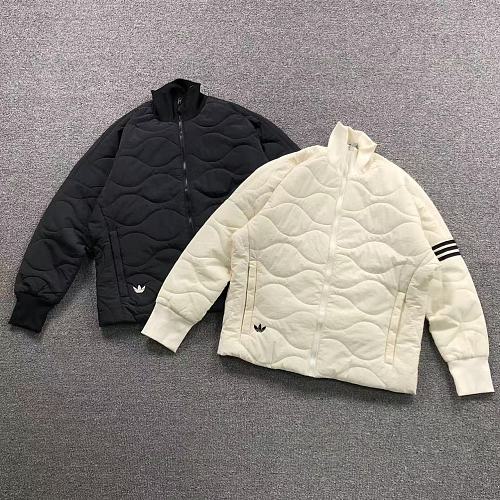 Adidas Cotton Ciothes