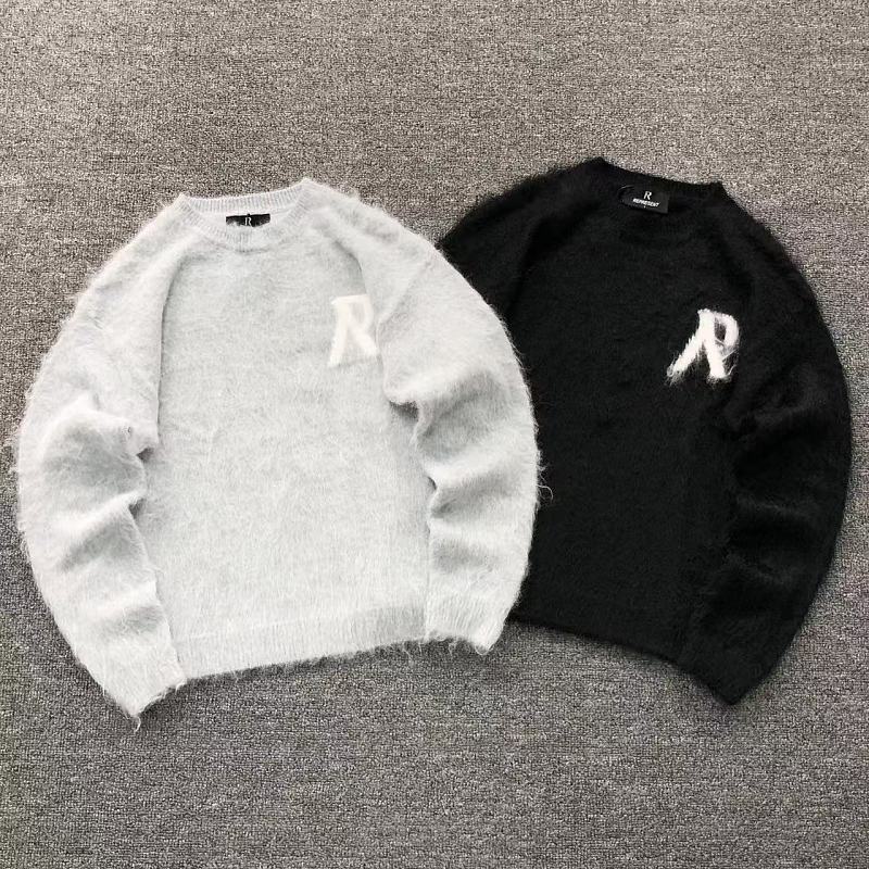 Represent Sweater