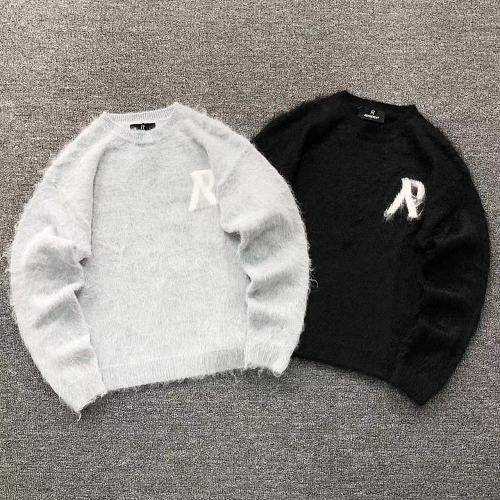 Represent Sweater