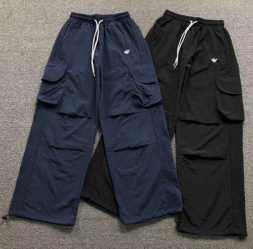 Adidas Trousers