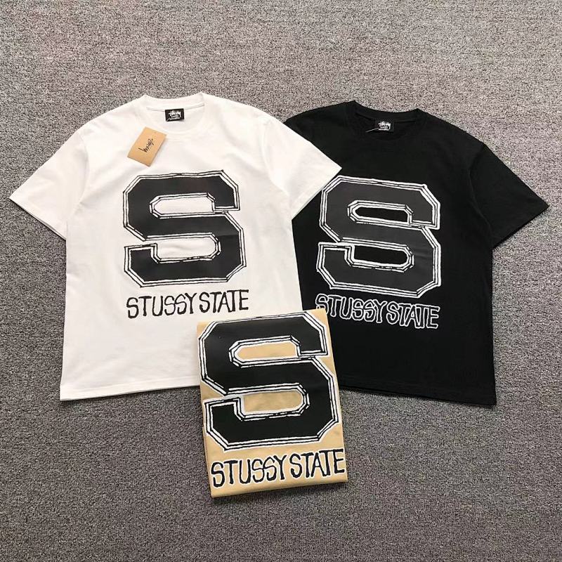 Stussy T-Shirt