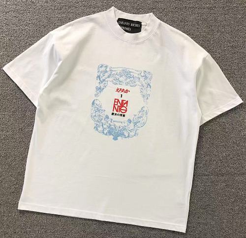 Enfants Riches Deprimes T-Shirt