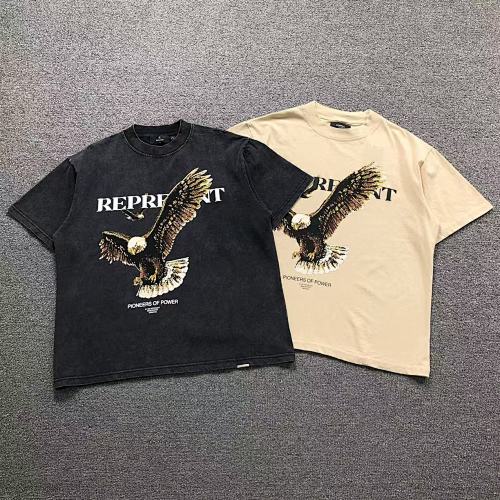 Represent T-Shirt