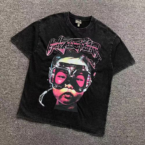 Hellstar T-Shirt