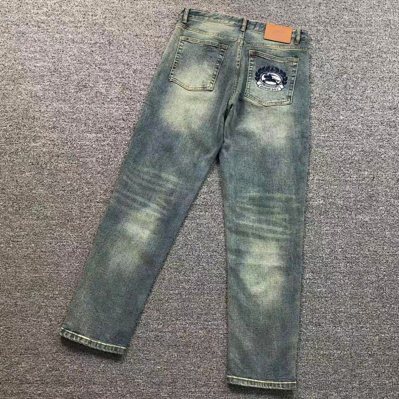 Burberry Trousers