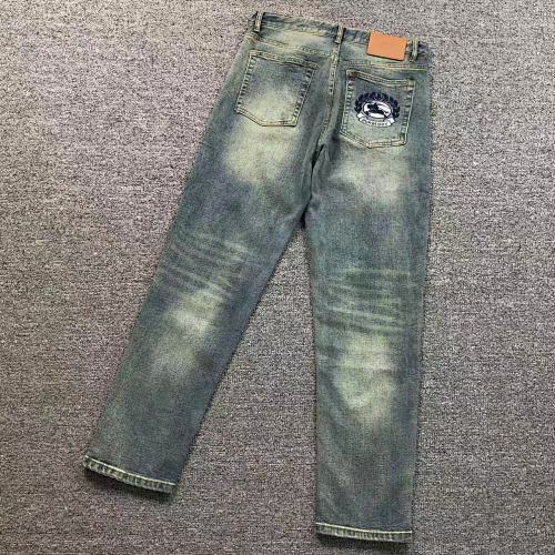 Burberry Trousers