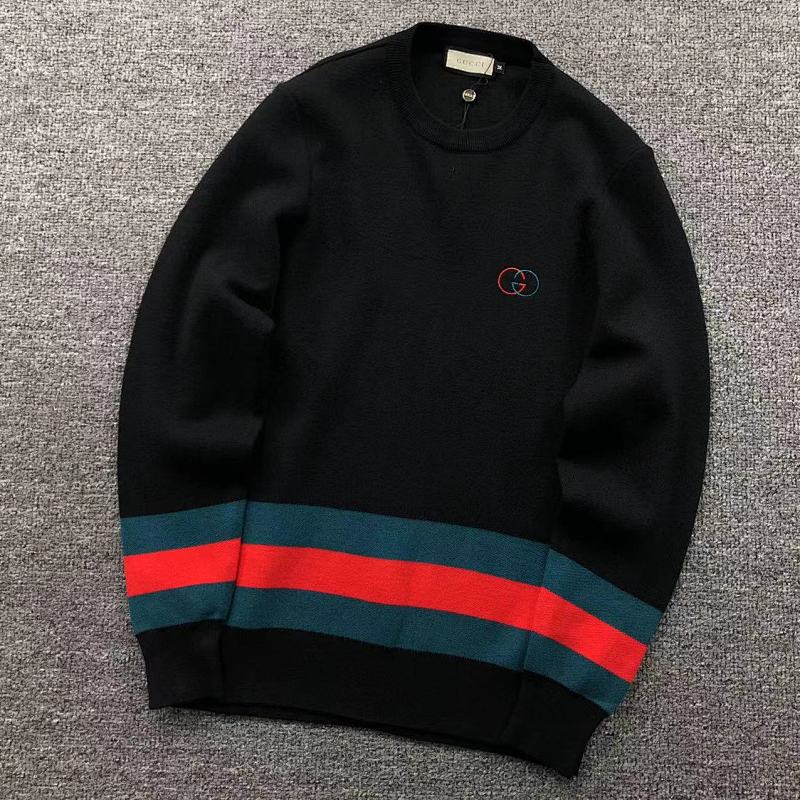 Gucci Sweater