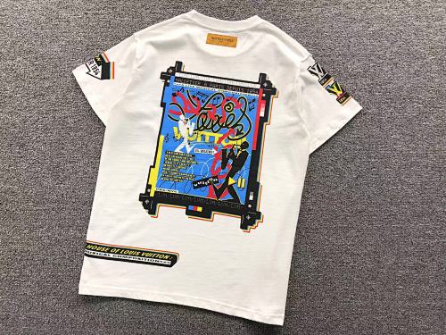 Tee from Taurusreps